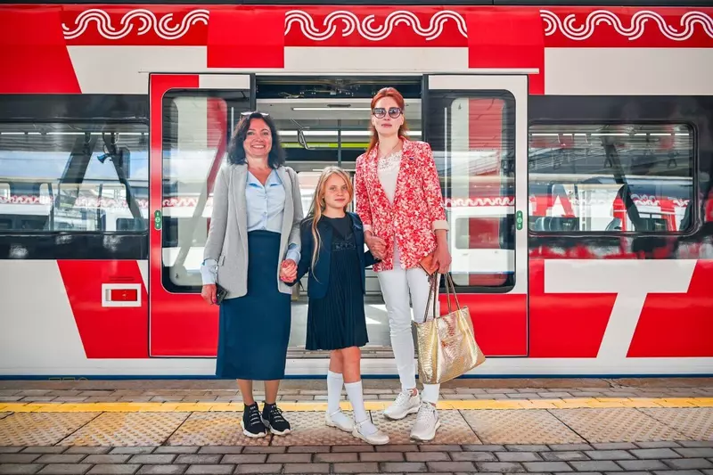 Фото: Максим Мишин