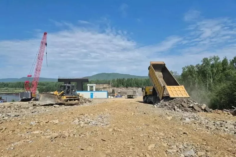 Картинка №1 для новости «: »