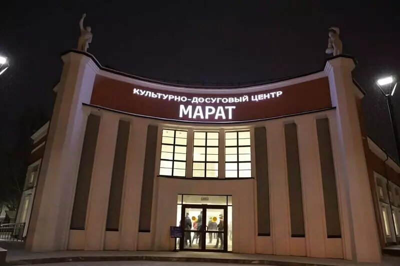 #31 для поста «Развитие Сибири часть 1»