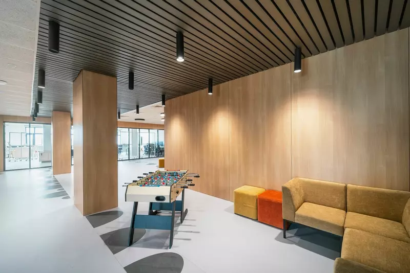 Фото 30 для новости «Лицей 1 им»