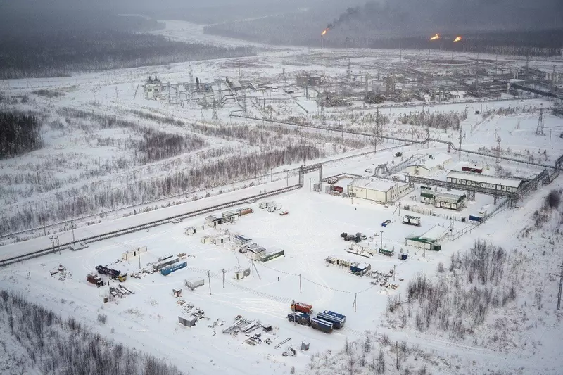 Фото 20 для публикации «Развитие Сибири часть 6»