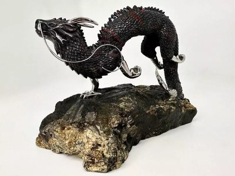 Фото #19 для новости «Иркутская область развитие экономики часть 2»