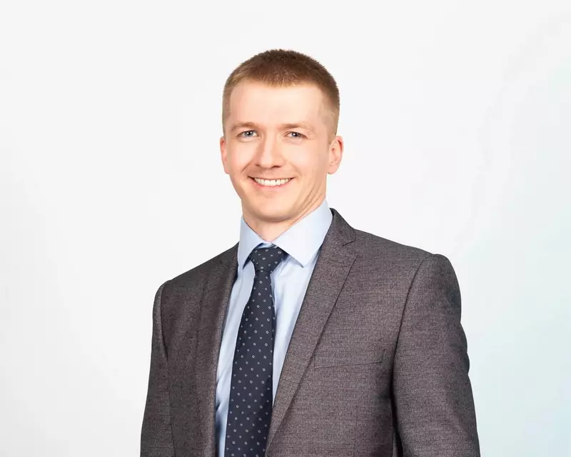 Свеза поделилась опытом управления цепями поставок в 2023 году