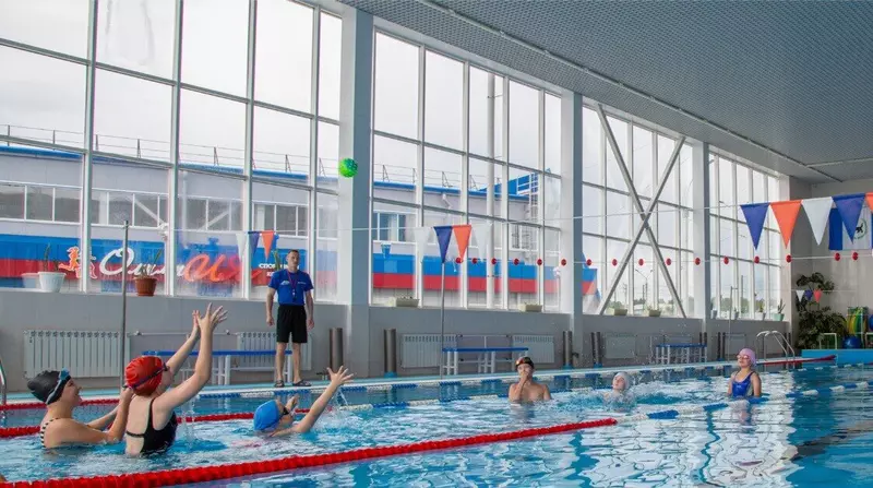 Фото 25 для публикации «В Иркутской области построены противопаводковые дамбы»