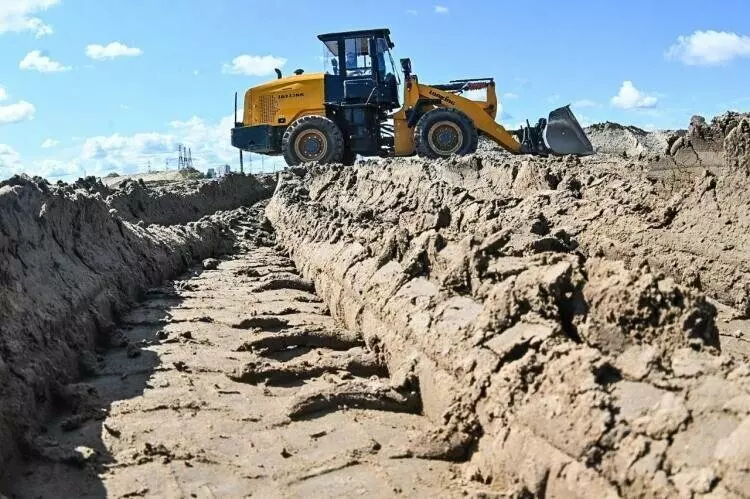 Иллюстрация #5 для поста «импортозамещение: Тюменское импортозамещение часть 18»