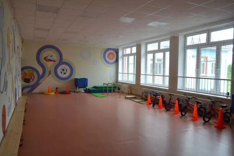 Иллюстрация 4 для публикации «»