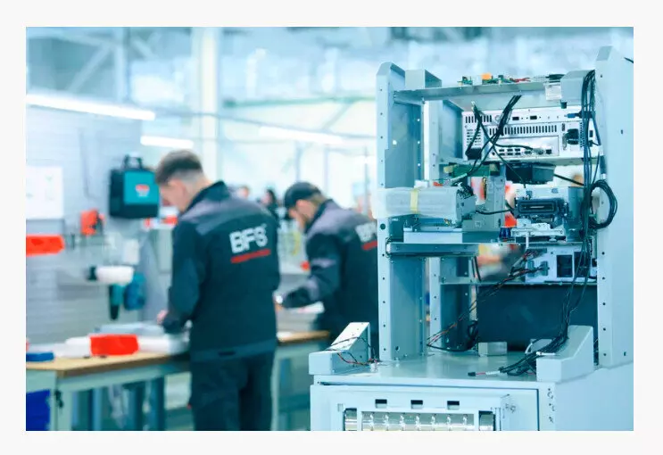 сайт мэра Москвы