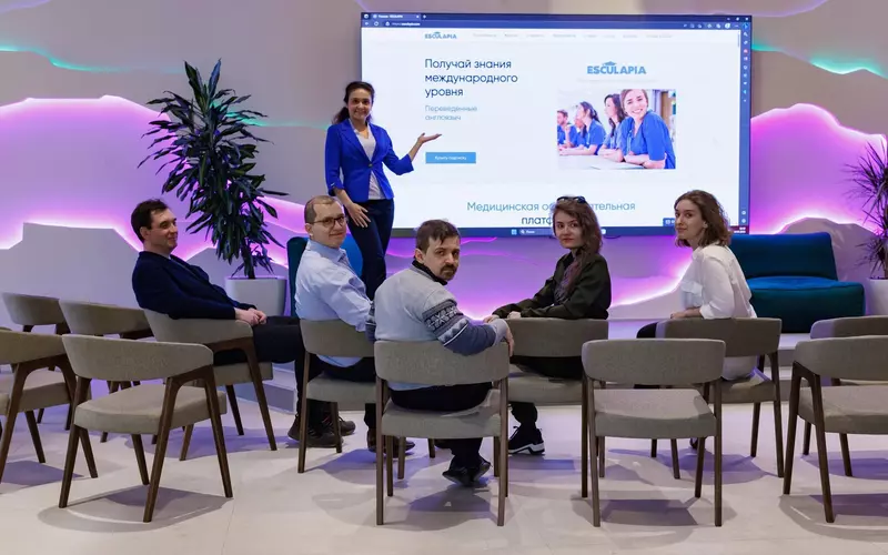 Картинка №5 для статьи «образование: Проекты победителей Академии инноваторов»