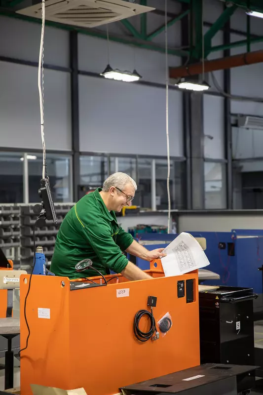 Иллюстрация №2 для поста «аккумуляторные батареи: Качественный клиентский сервис как конкурентное преимущество»