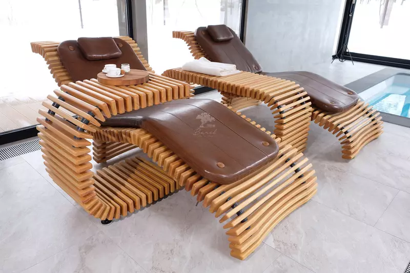 #2 для публикации «Barelwood: российское производство деревянных изделий для бани сауны и дома»