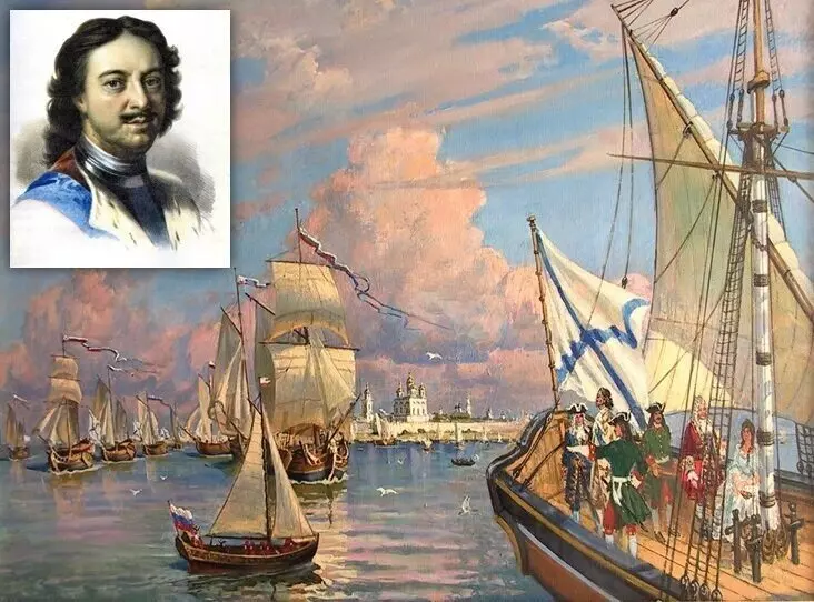 Картинка №2 для публикации «Спорт: Самым кассовым фильмом проката 2025 года в РФ вновь стала отечественная лента»