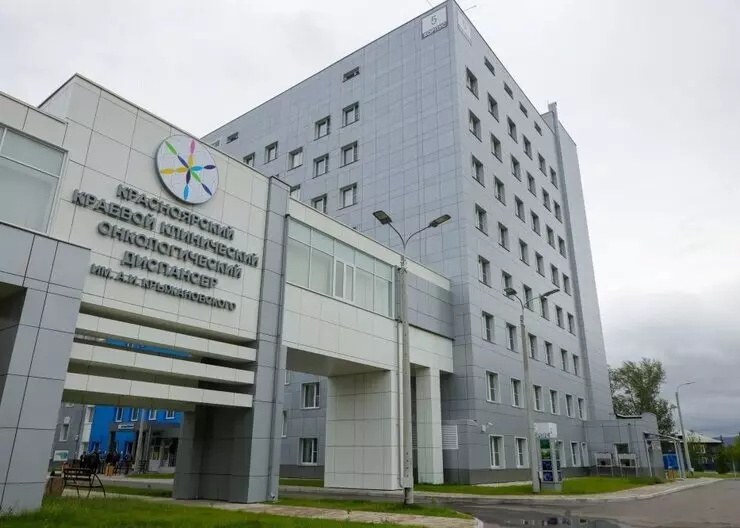 Изображение #17 для публикации «Ход строительства новых объектов здравоохранения»