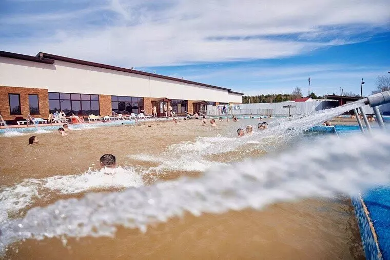 Картинка #39 для статьи «Тюменская область привлекает туристов»