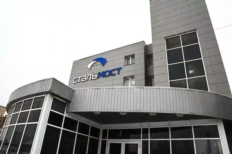 Иллюстрация 23 для статьи «Тюменское импортозамещение часть 16»