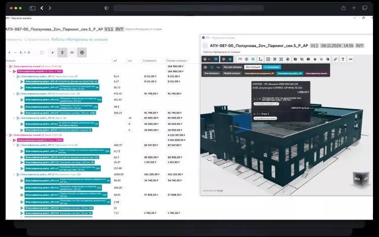 ГК и Тангл объявляют о стратегическом партнерстве