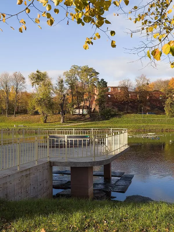 Иллюстрация #19 для публикации «»