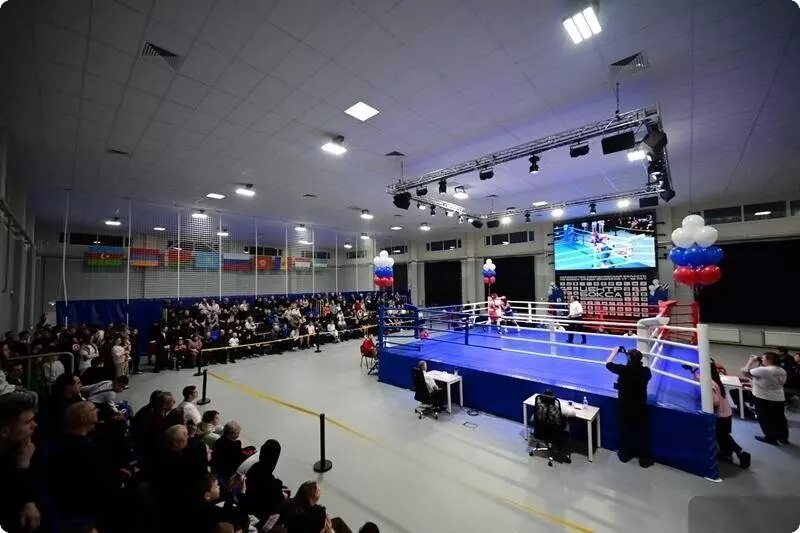 Фото #1 для статьи «: »