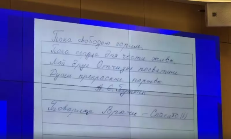 Картинка 1 для поста «: »