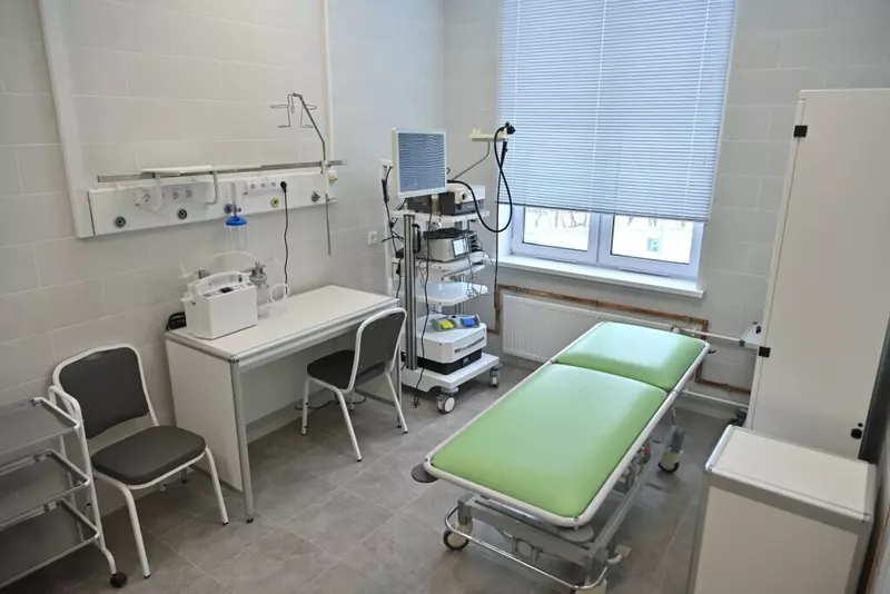 Картинка 1 для публикации «: »