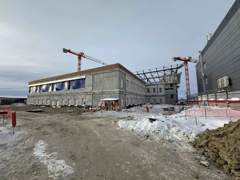 Изображение №59 для публикации «Развитие Сибири часть 3»