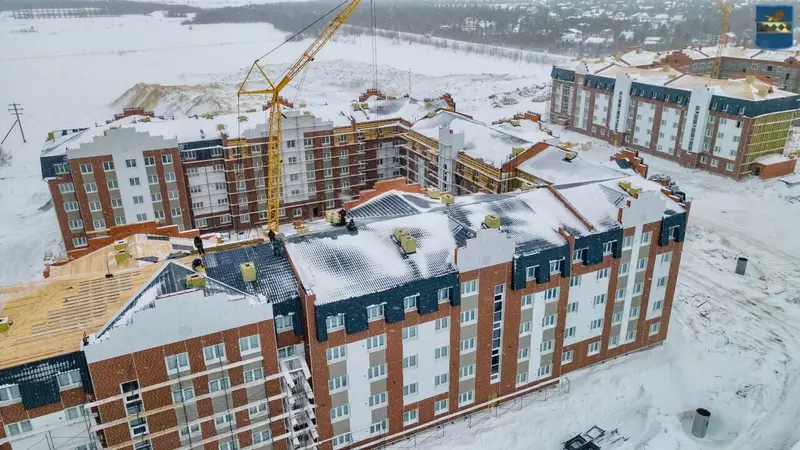 №26 для статьи «Развитие Сибири часть 8»