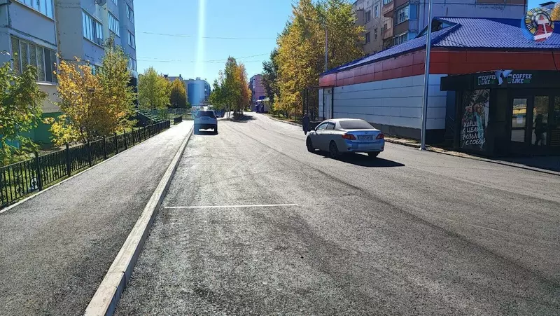 Иллюстрация #69 для статьи «Ямальский меридиан 23»