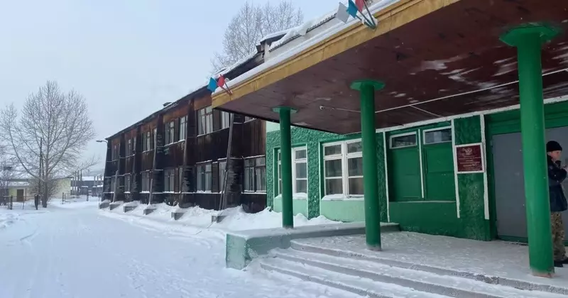 Фото 31 для новости «Новая экономика Прибайкалья часть 2»