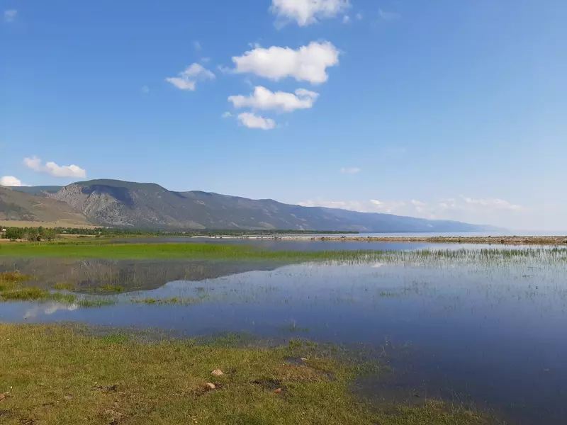 Картинка №48 для статьи «День Байкала»