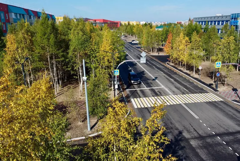 Картинка №72 для статьи «Ямальский меридиан 23»