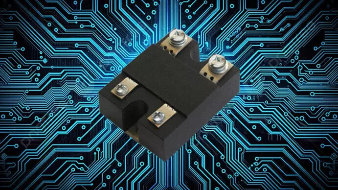 Картинка #2 для «электротехника и приборы: Завершена поставка серийной партии реле МТ14Б 60 2 5 для систем обогрева электропоездов метро»