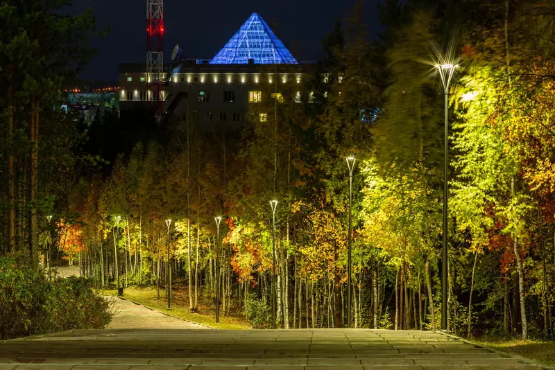 Картинка №74 для статьи «Ямальский меридиан 16»