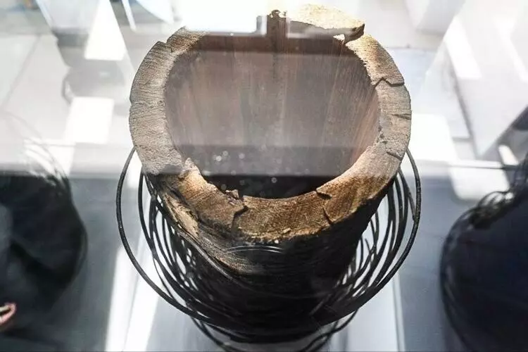 Фото №13 для публикации «В Тюмени открылась молодёжная резиденция Башня»