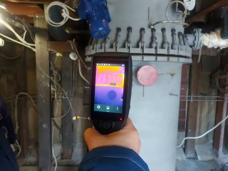 В Росатом создали технологию переработки жидкого радиоактивного натриевого теплоносителя