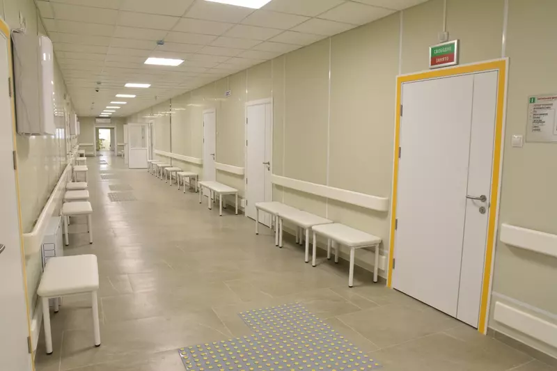 Изображение 1 для новости «: »