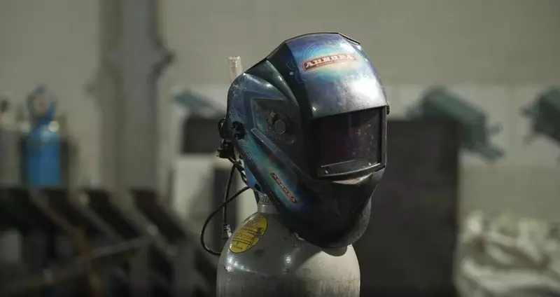 Фото №8 для новости «платформа: Платформе которая объединила российских производителей металлоизделий исполнилось 5 лет»