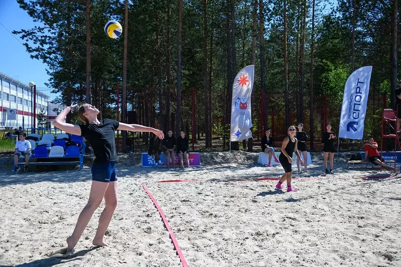 Картинка №29 для статьи «Газ Уренгоя Родине часть 1»