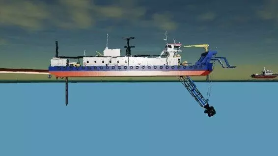 #2 для поста «: »