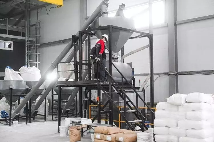 #6 для поста «»