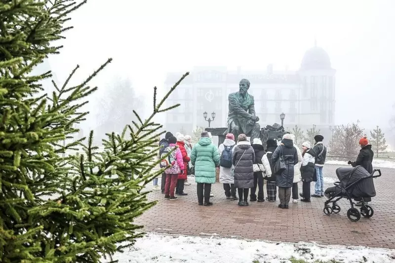 Картинка 38 для «Развитие Сибири часть 1»