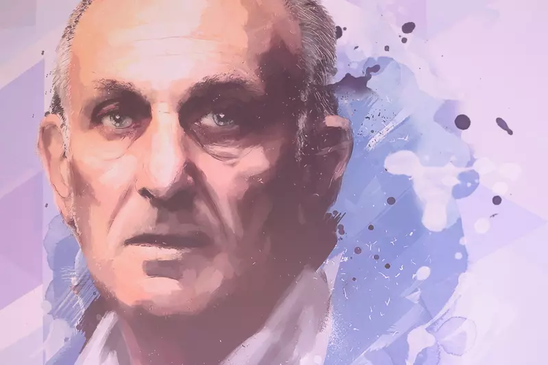 Изображение 8 для публикации «В Санкт Петербурге открыт спортивный комплекс Школы олимпийского резерва имени Анатолия Рахлина»