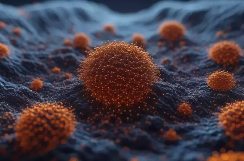 В России разработали и запатентовали новую технологию самоочищающихся покрытий