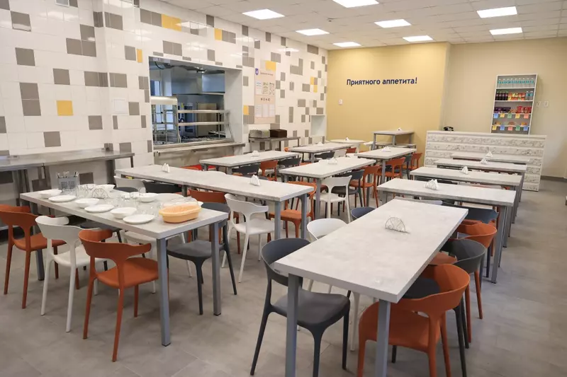 Изображение #1 для статьи «: »