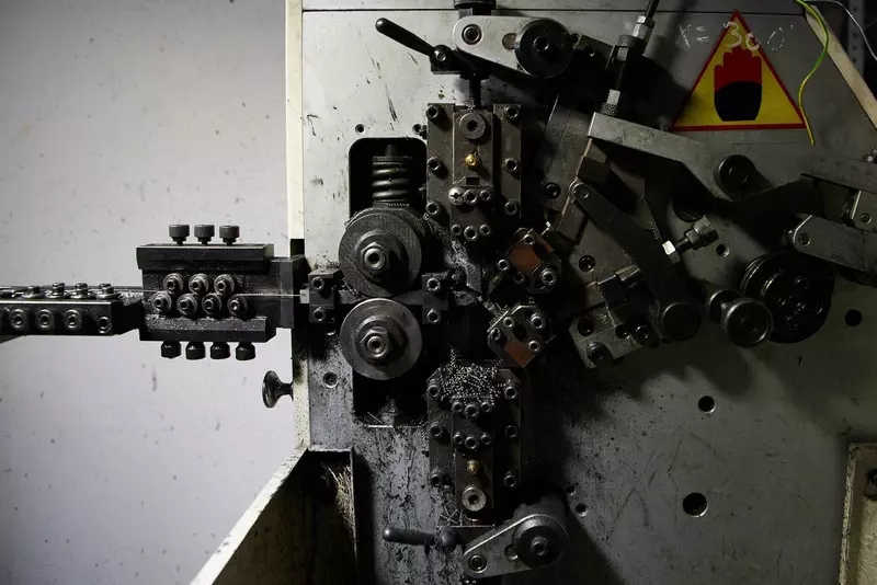 Фото #13 для публикации «Технопласт»