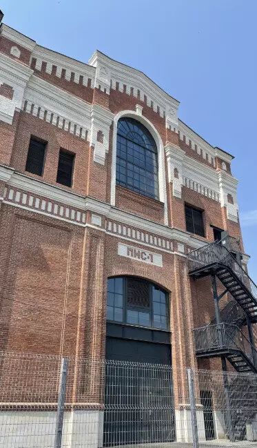 Иллюстрация #39 для статьи «Иркутская область развитие экономики часть 2»