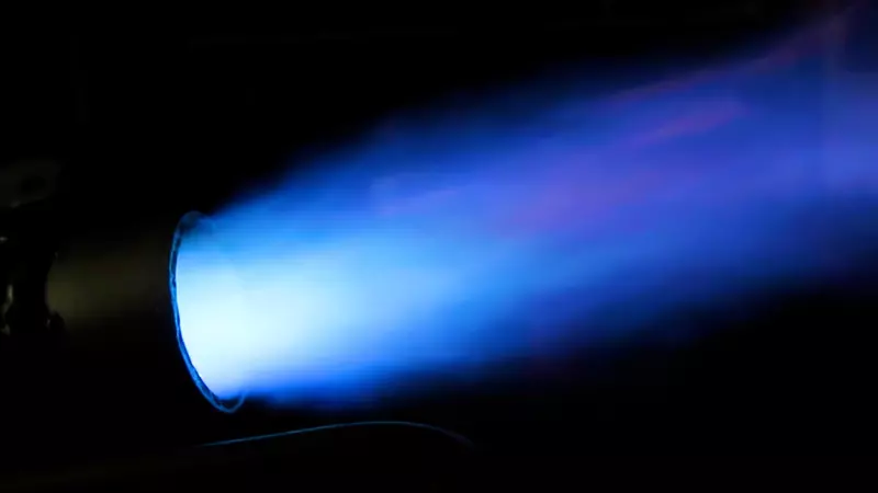 №7 для новости «Был сделан уникальный паровой мотоцикл работающий на любом жидком топливе и не только»