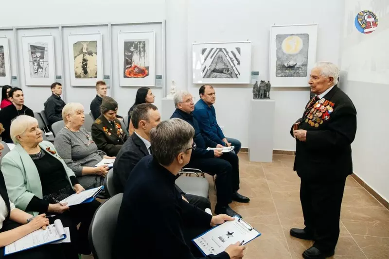 #29 для «Ямальский меридиан 20»