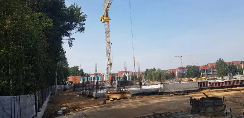 Изображение 3 для публикации «микроэлектроника: Российская микроэлектроника»