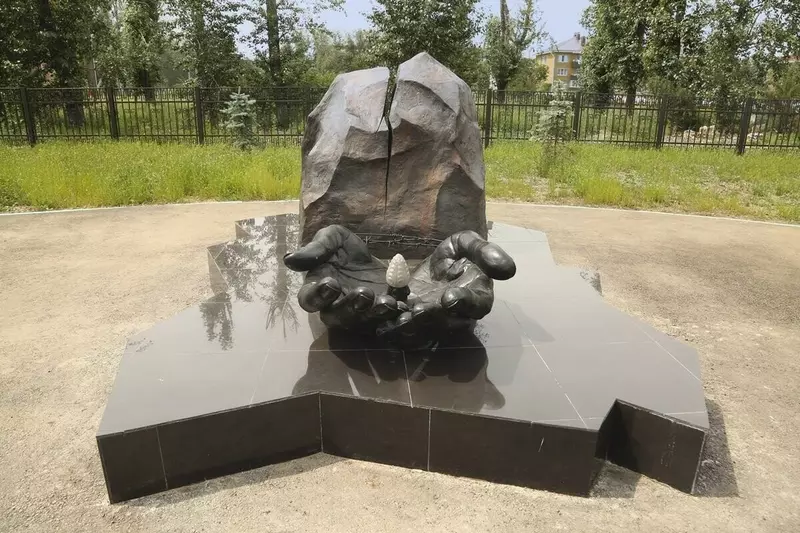 №24 для поста «Свирск новая глава»