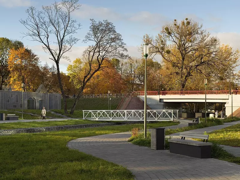 Картинка №17 для поста «»