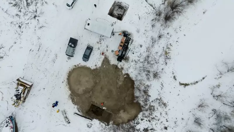 #60 для новости «Развитие Сибири часть 5»